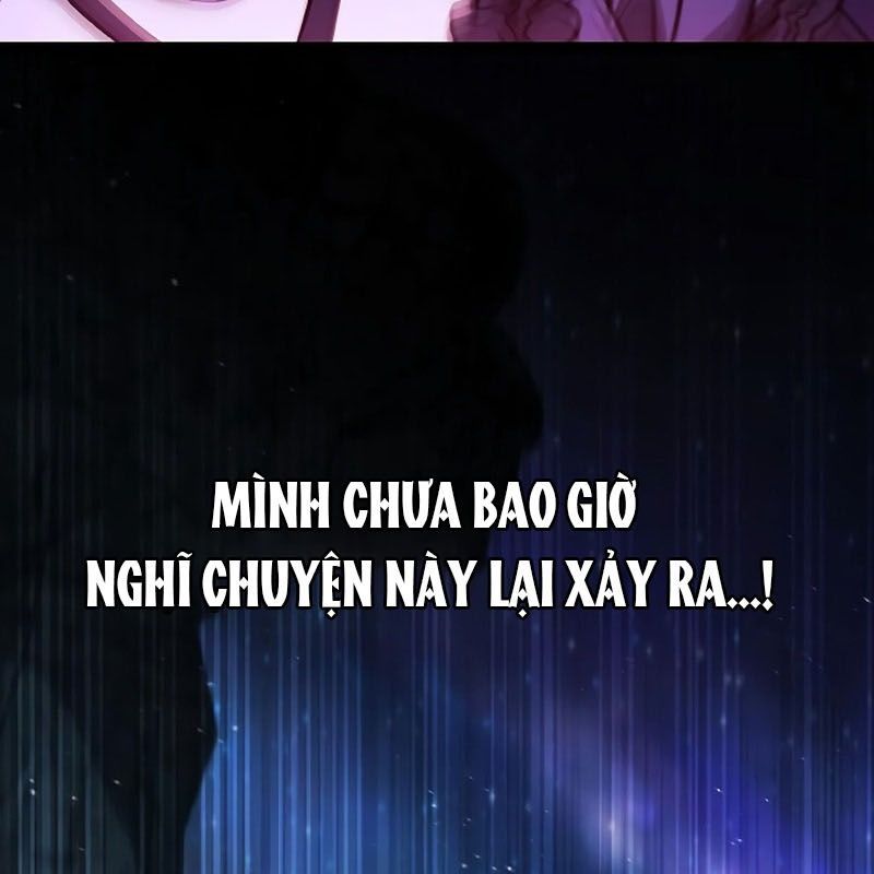 page_139