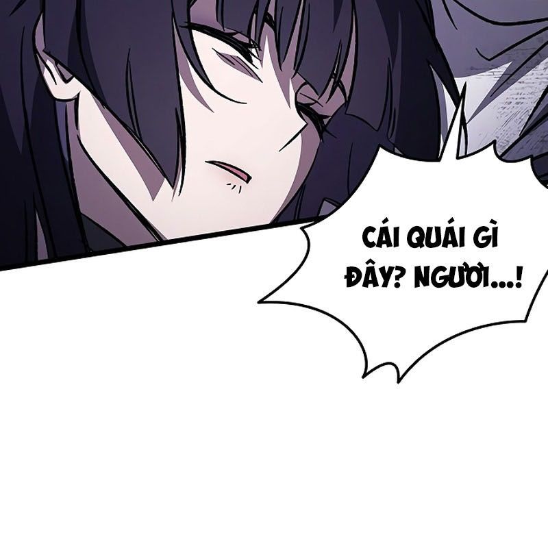 page_144