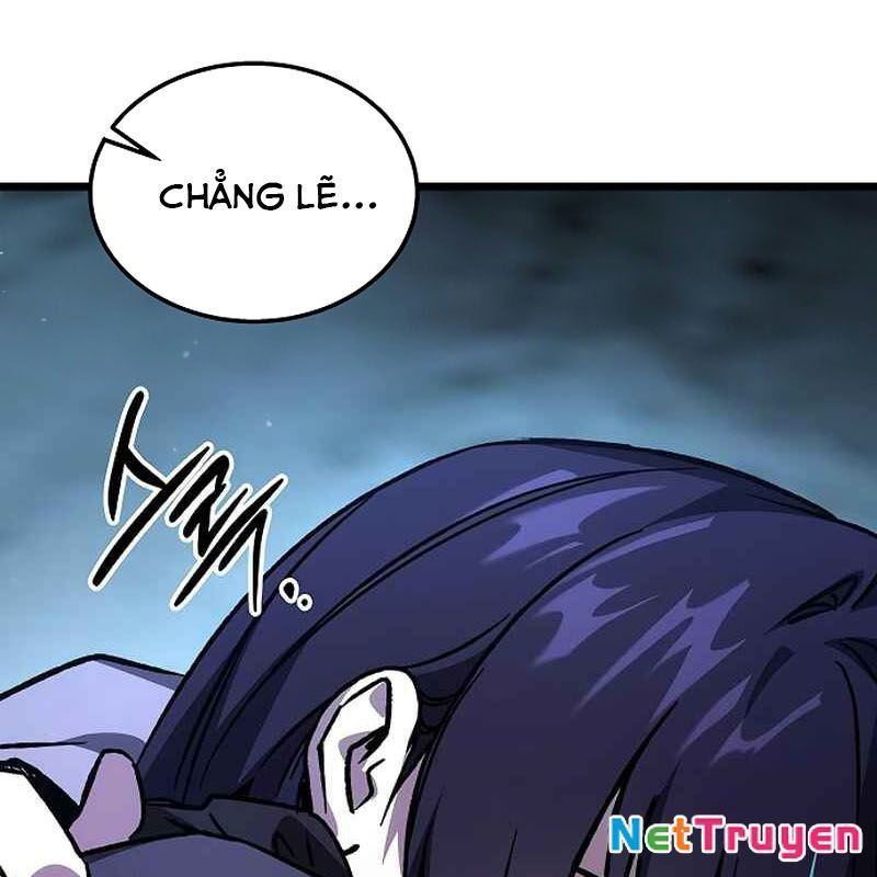 page_145