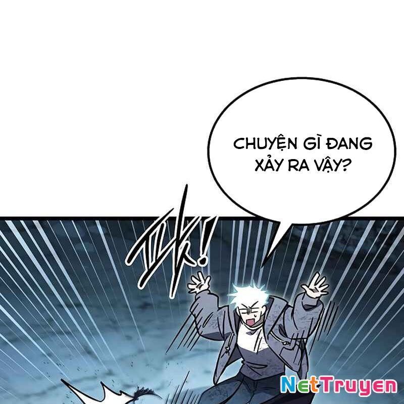 page_150