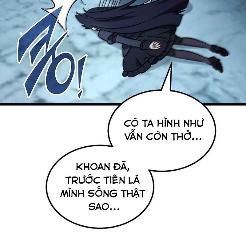 page_151