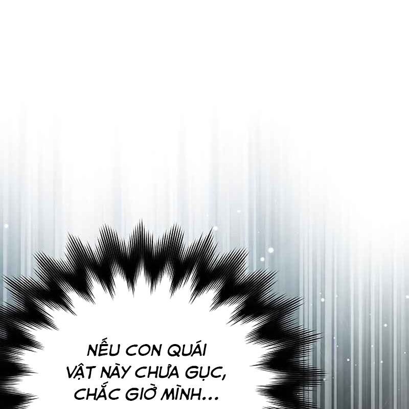 page_152