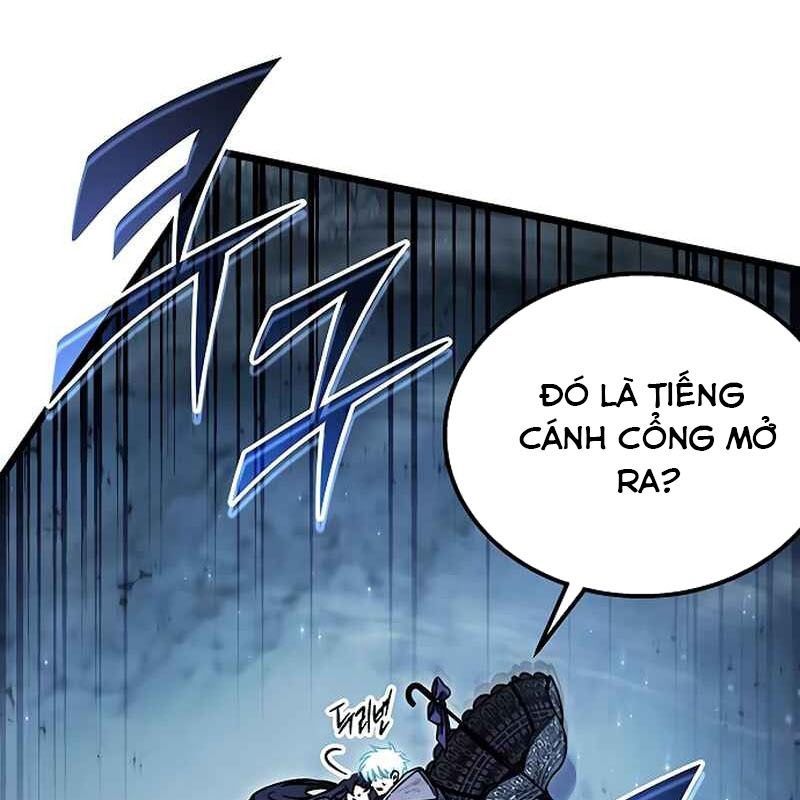 page_158