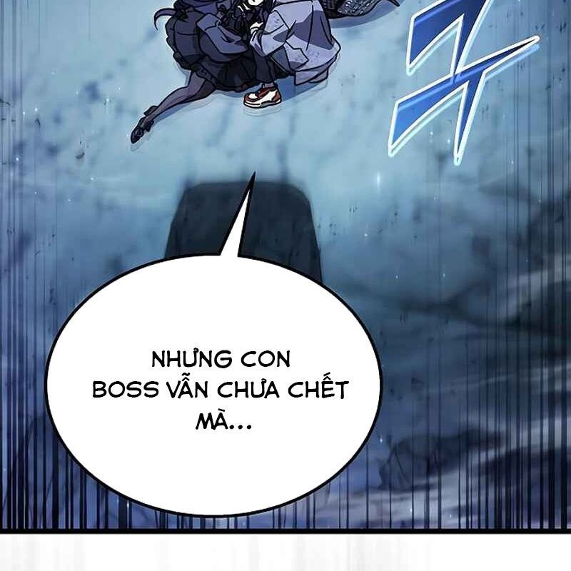 page_159