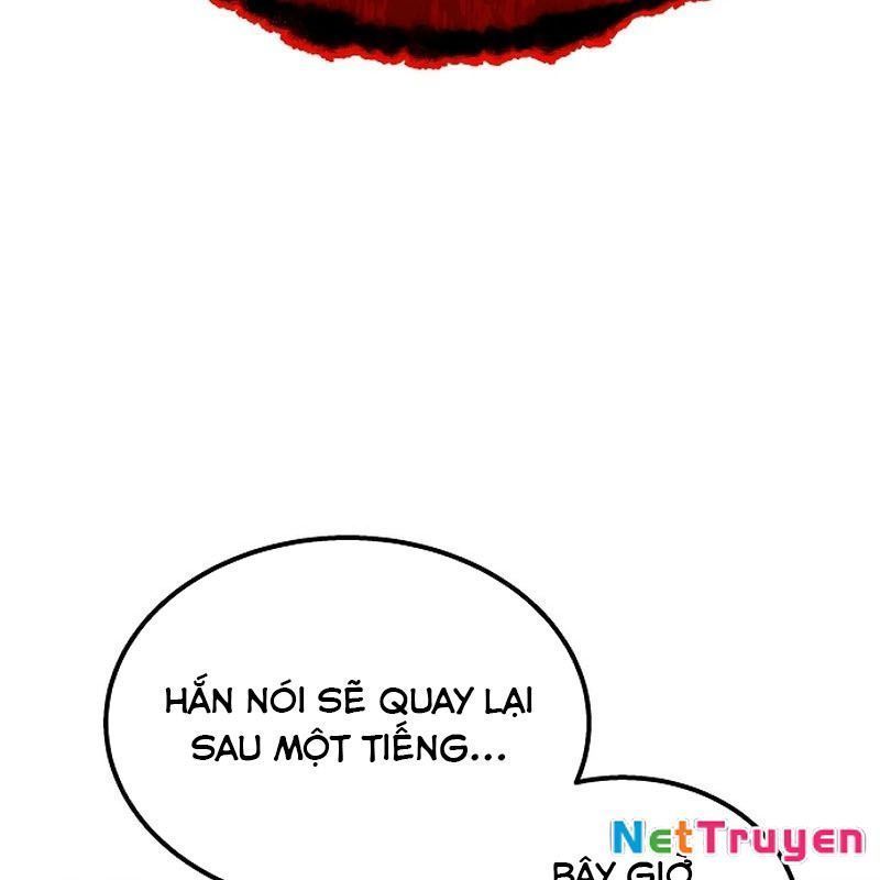 page_170