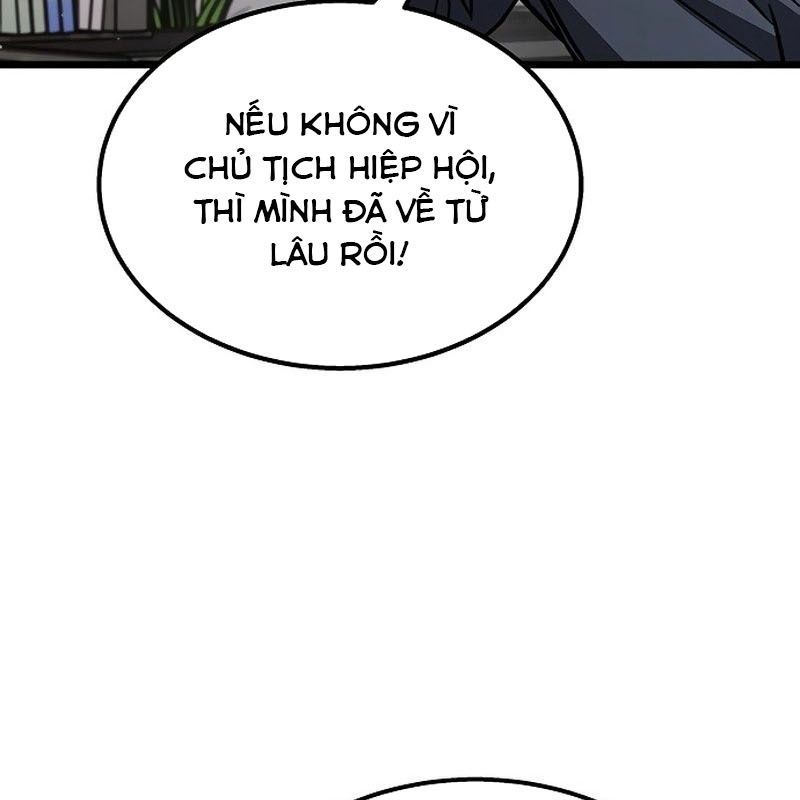 page_172