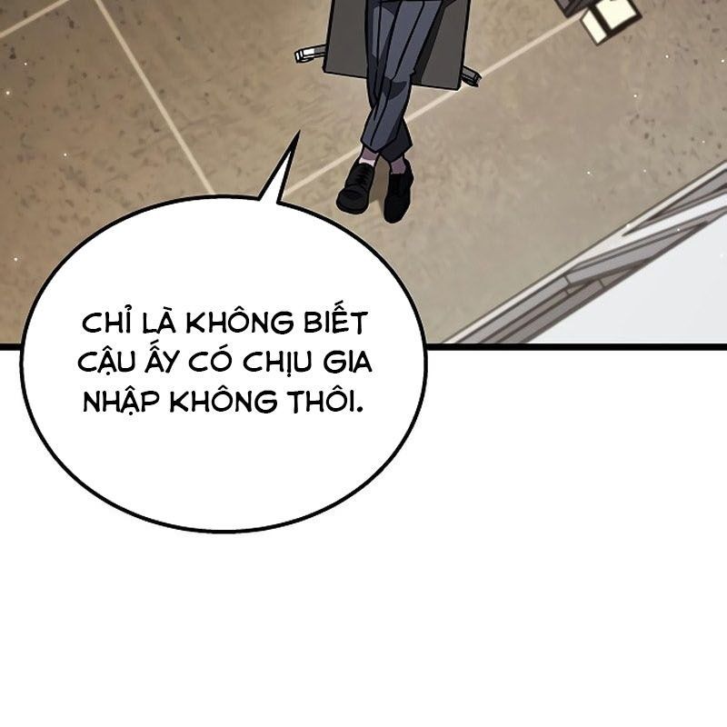 page_174