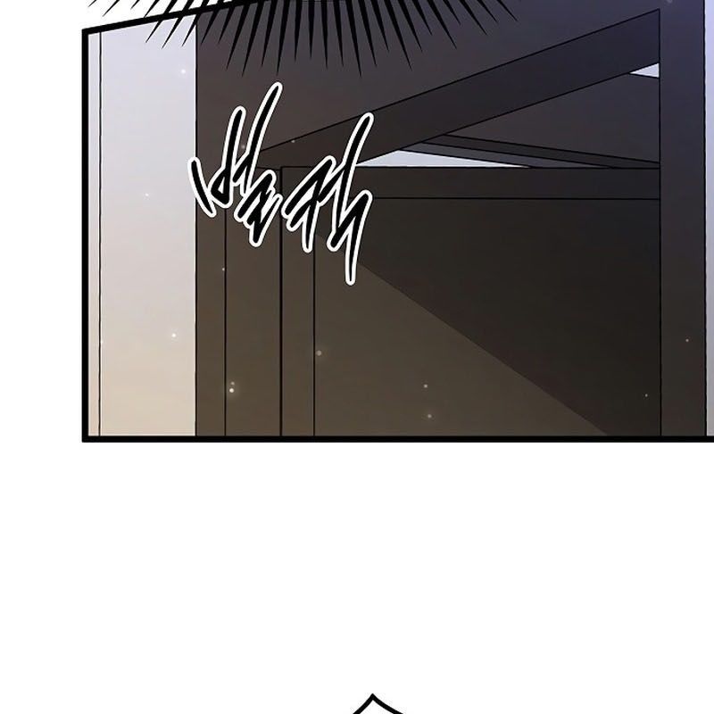 page_176
