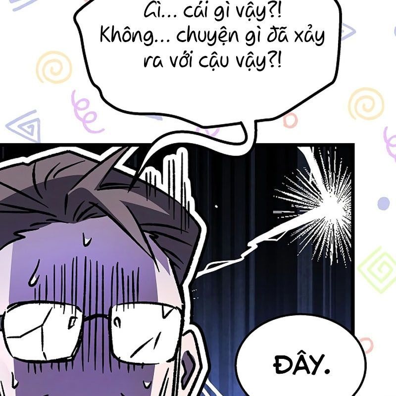 page_184