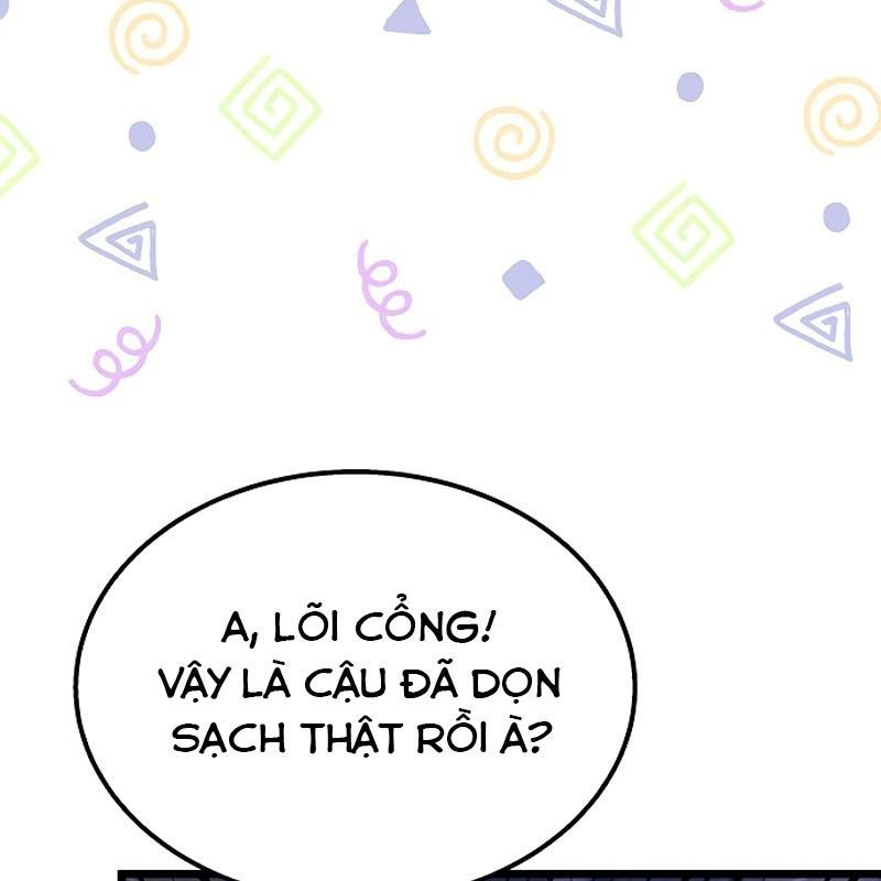 page_186