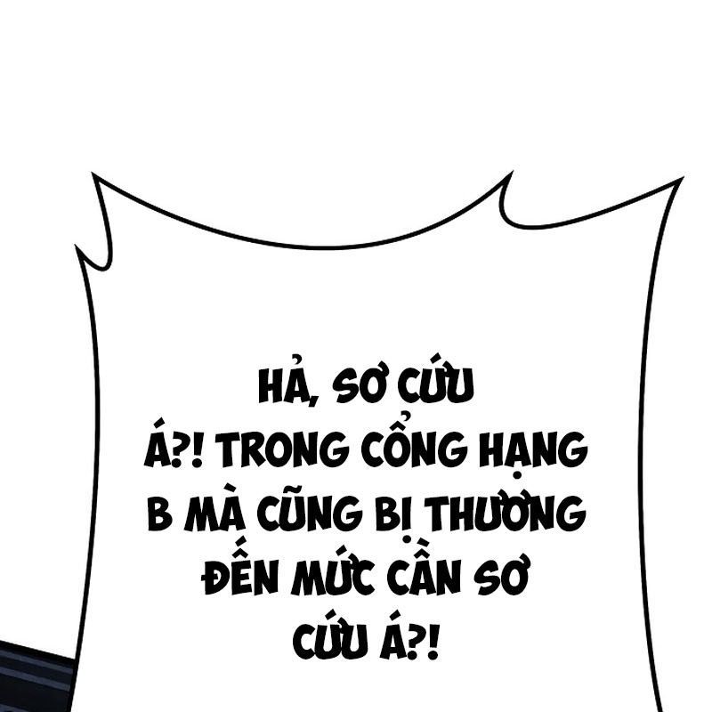 page_189