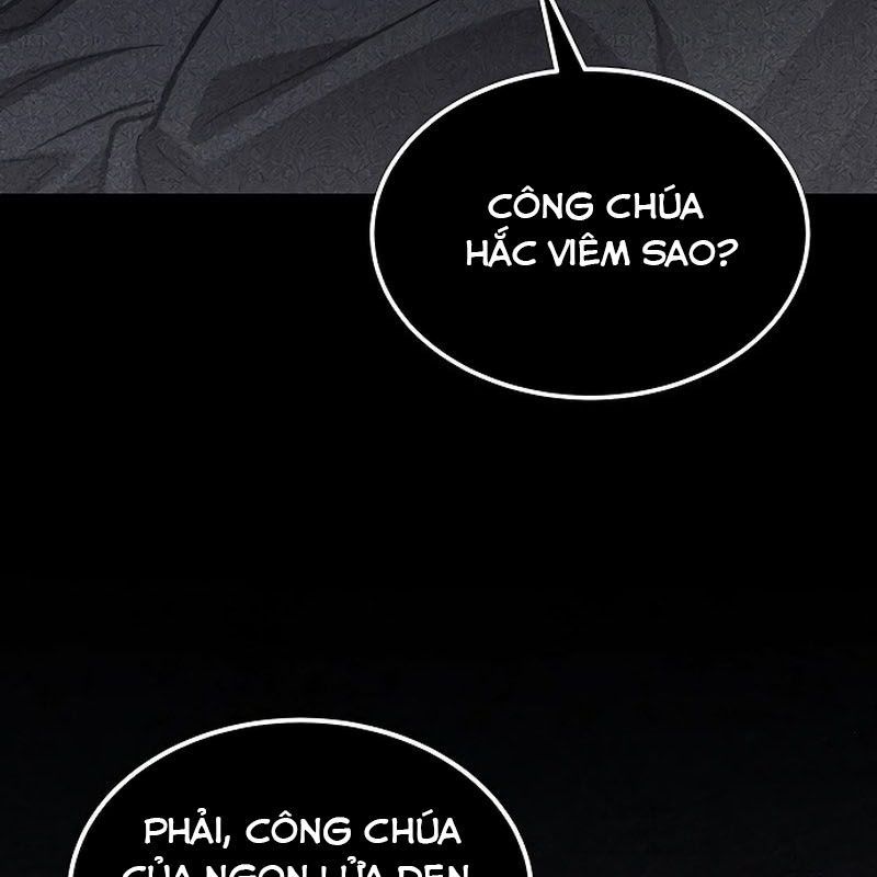 page_36