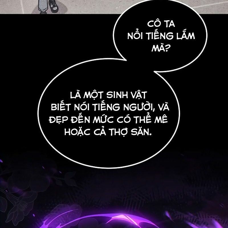 page_38