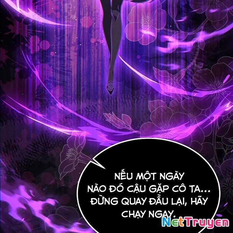 page_40