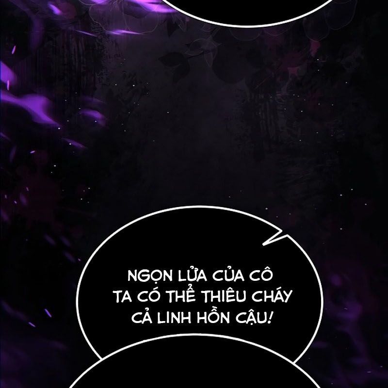 page_41