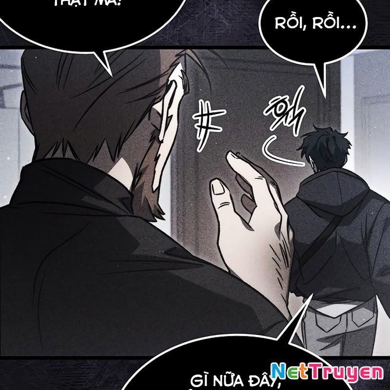 page_45