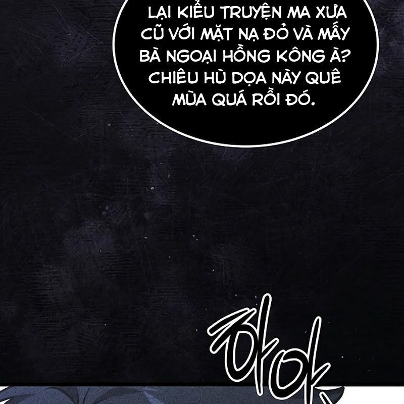 page_46