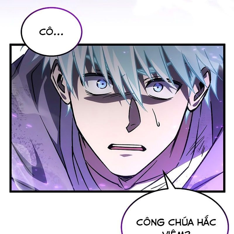 page_52