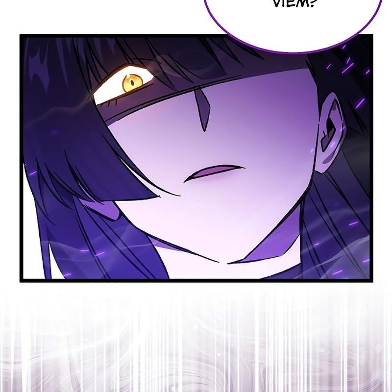 page_53