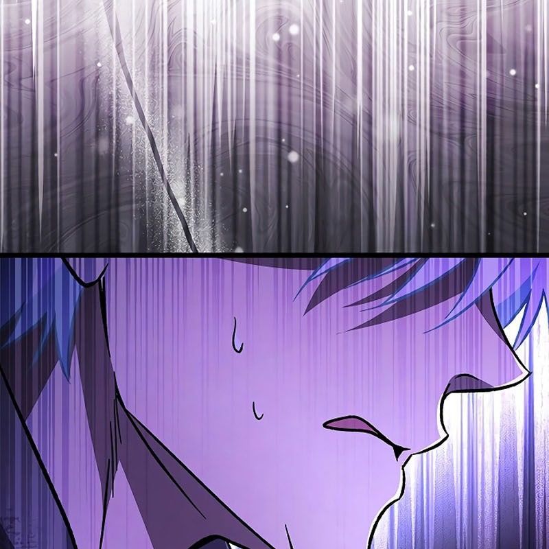 page_54