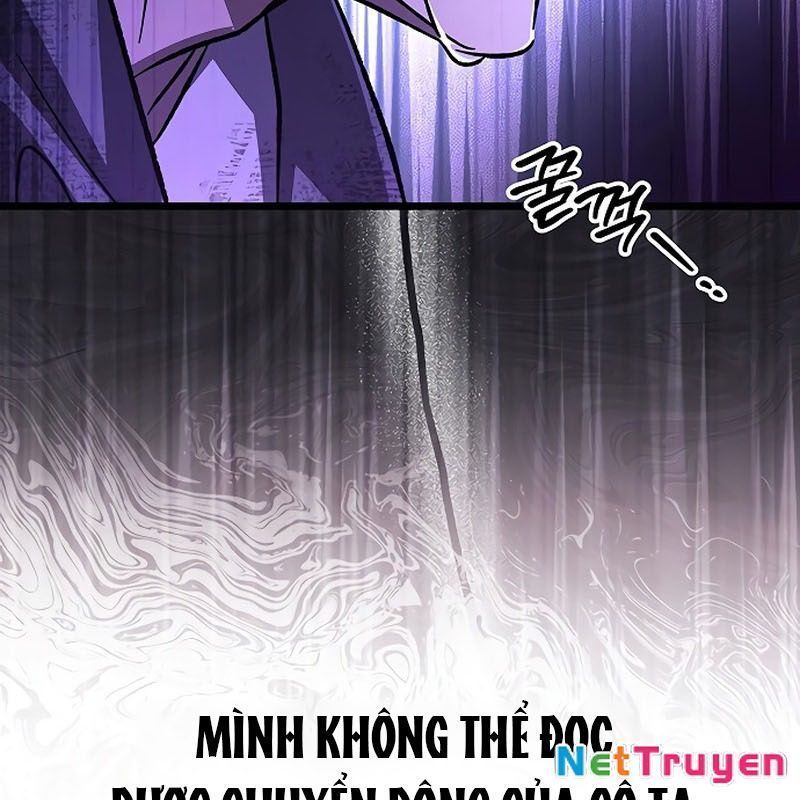 page_55