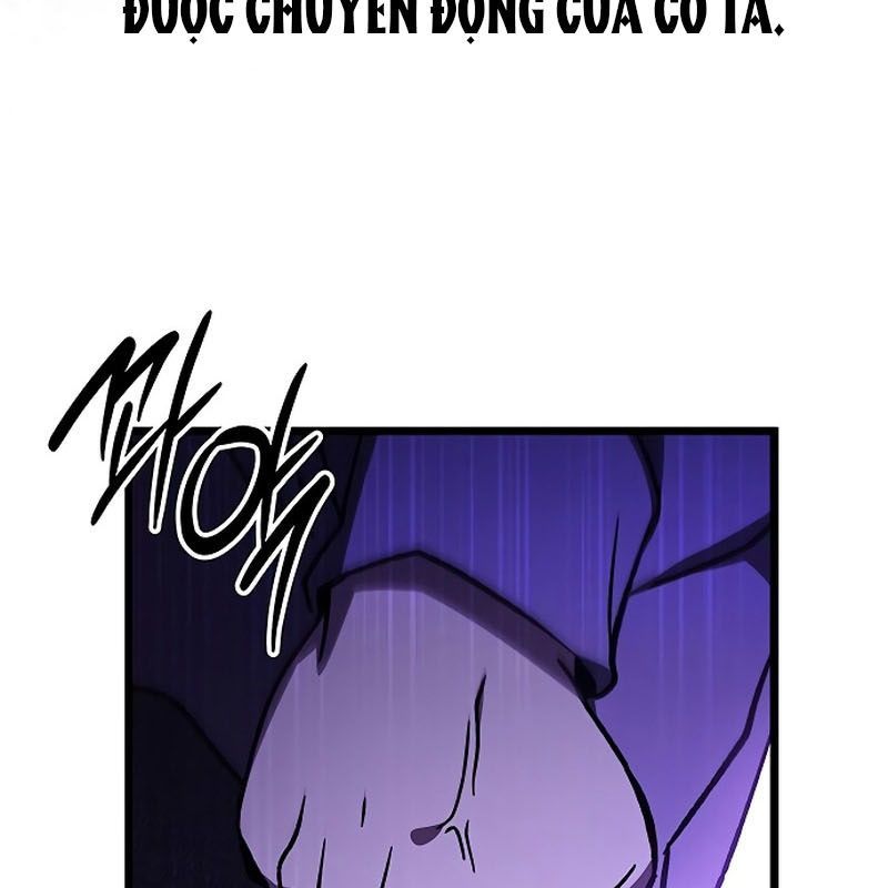 page_56