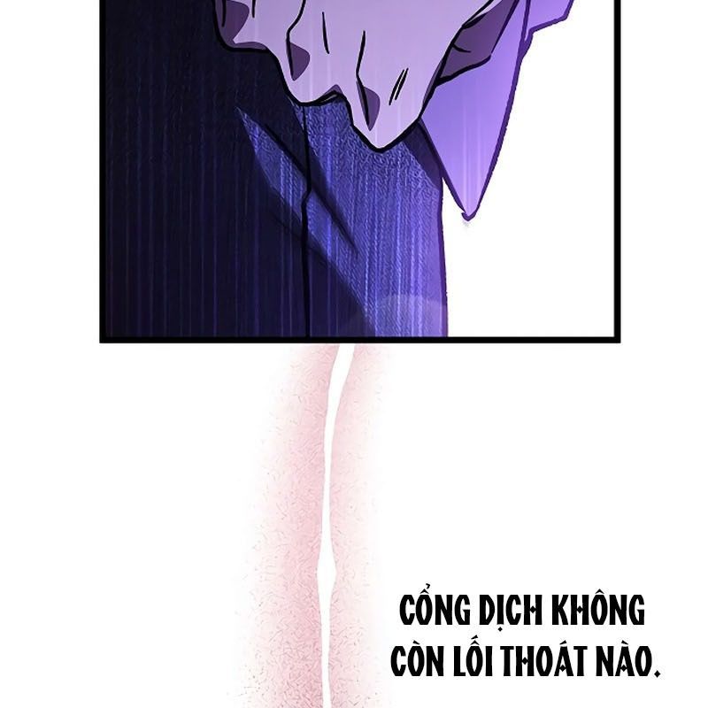 page_57
