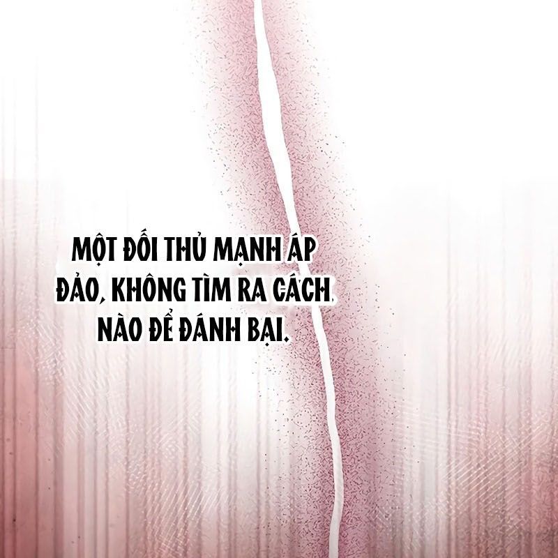 page_58
