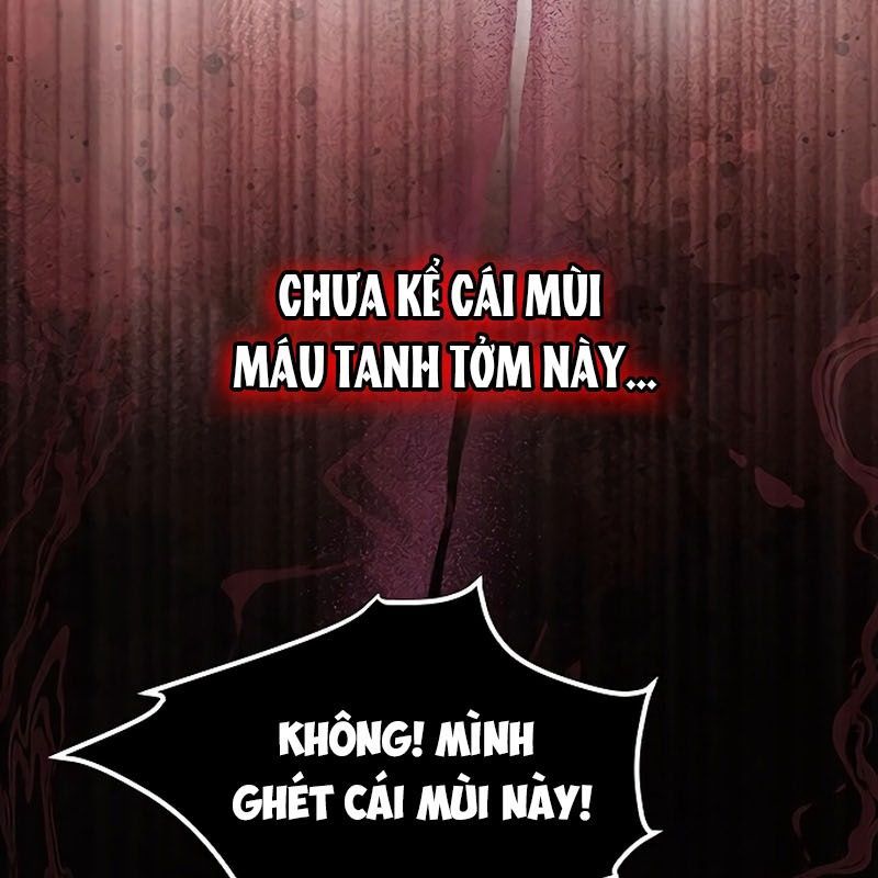 page_59