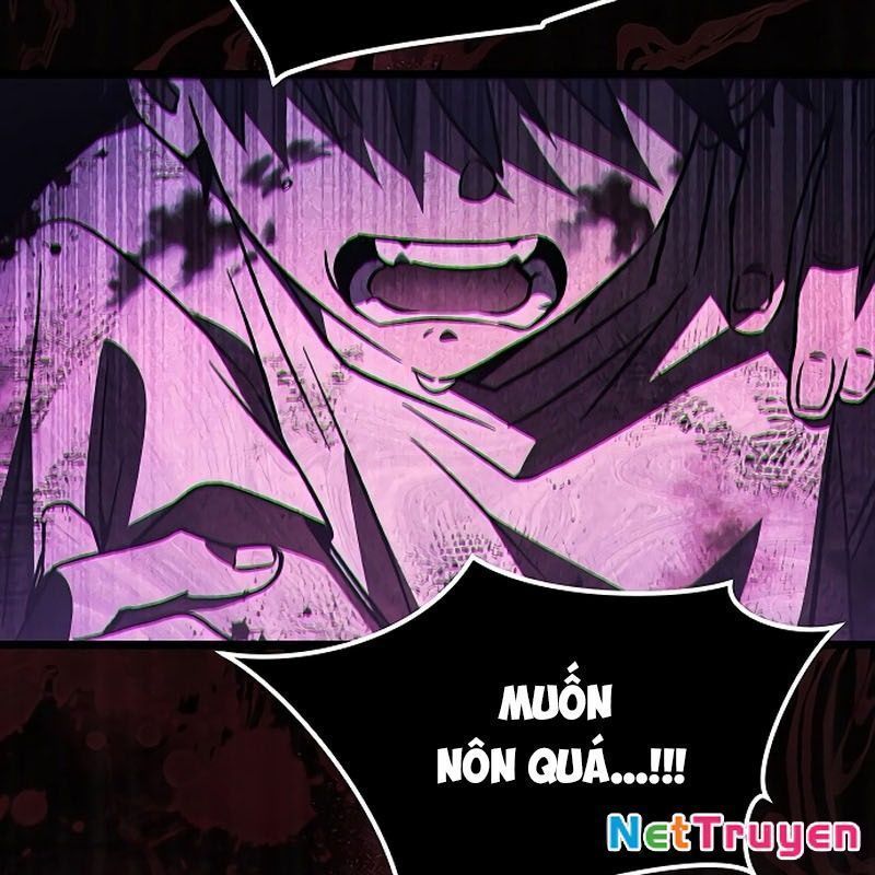 page_60