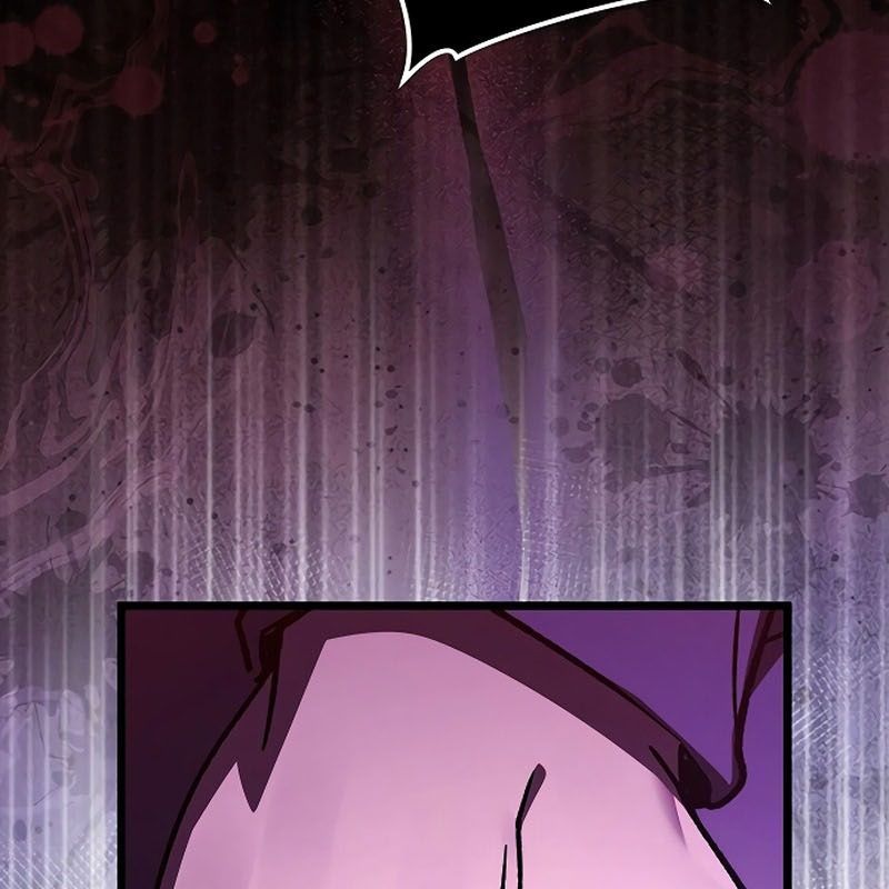 page_61