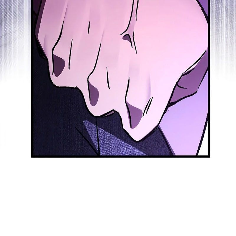 page_62