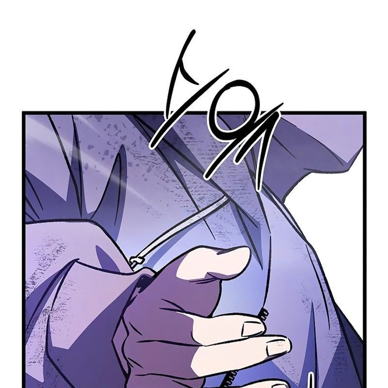 page_63