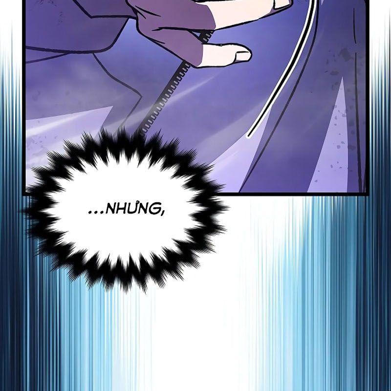 page_64