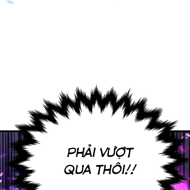 page_69