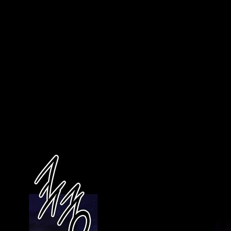 page_74