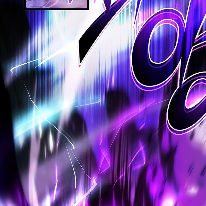 page_76