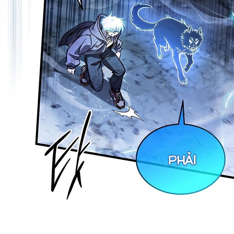 page_88