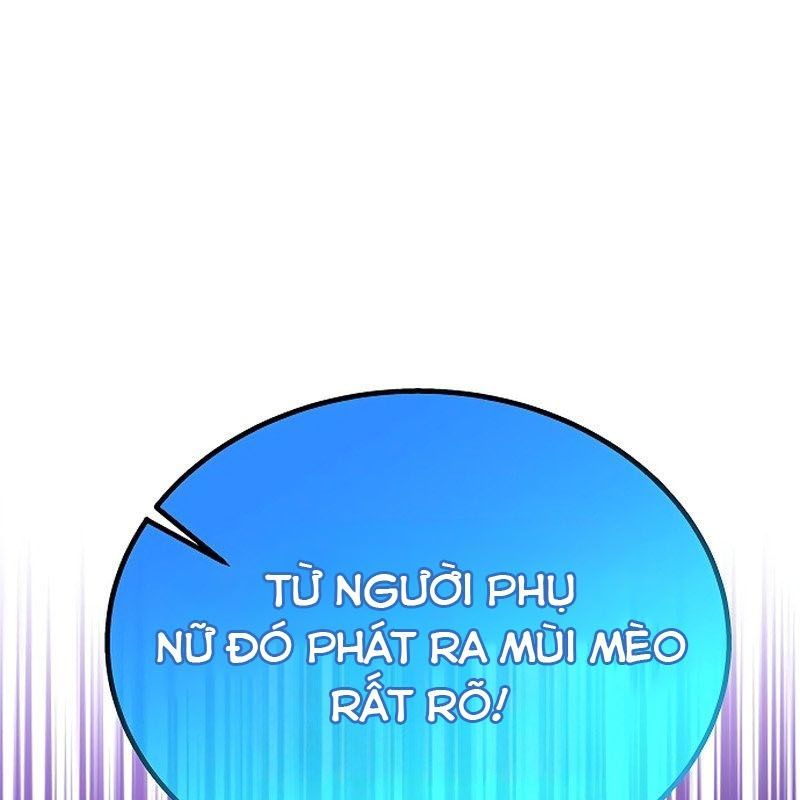 page_89