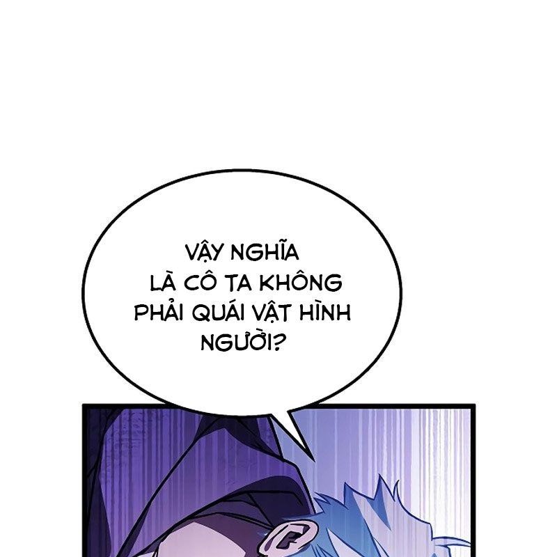 page_92