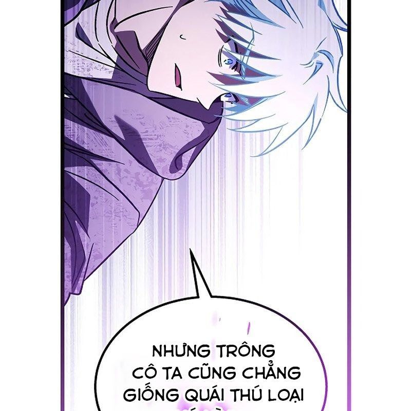 page_93