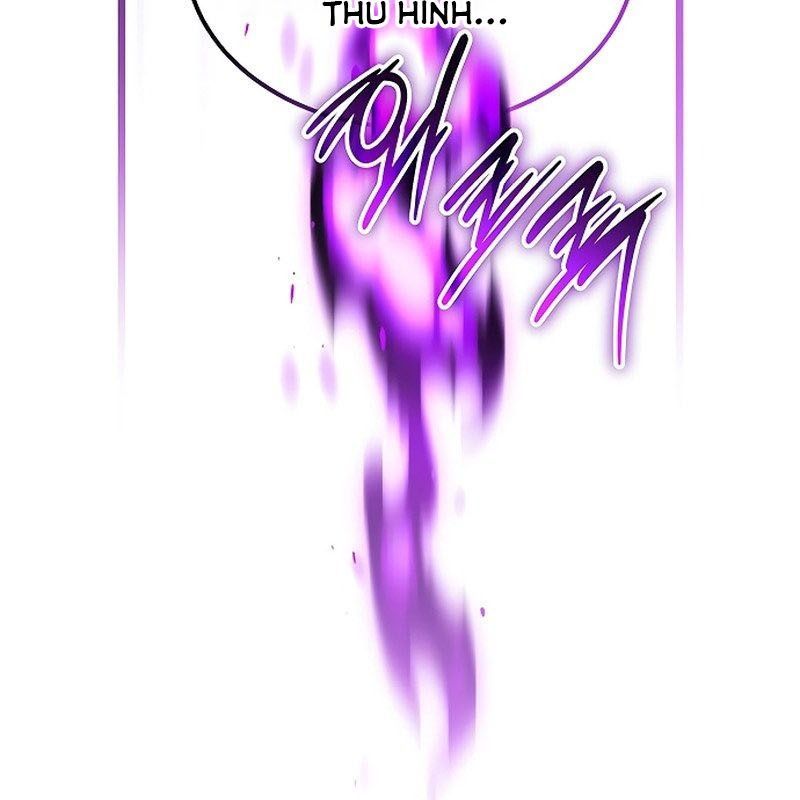 page_94