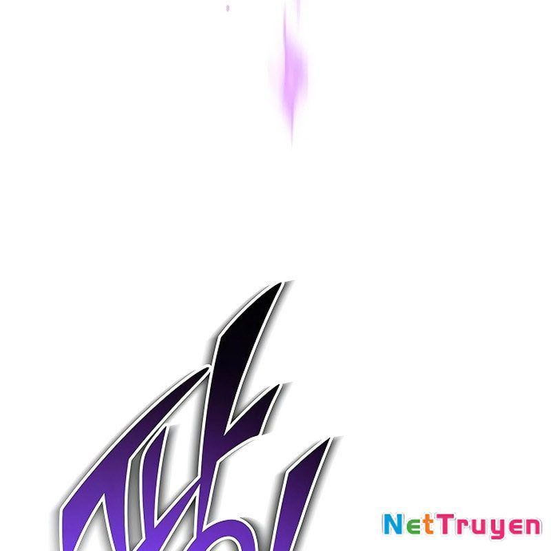 page_95