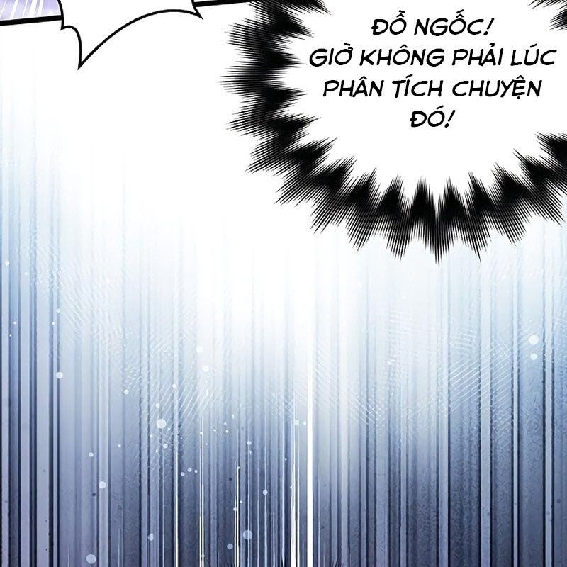 page_97