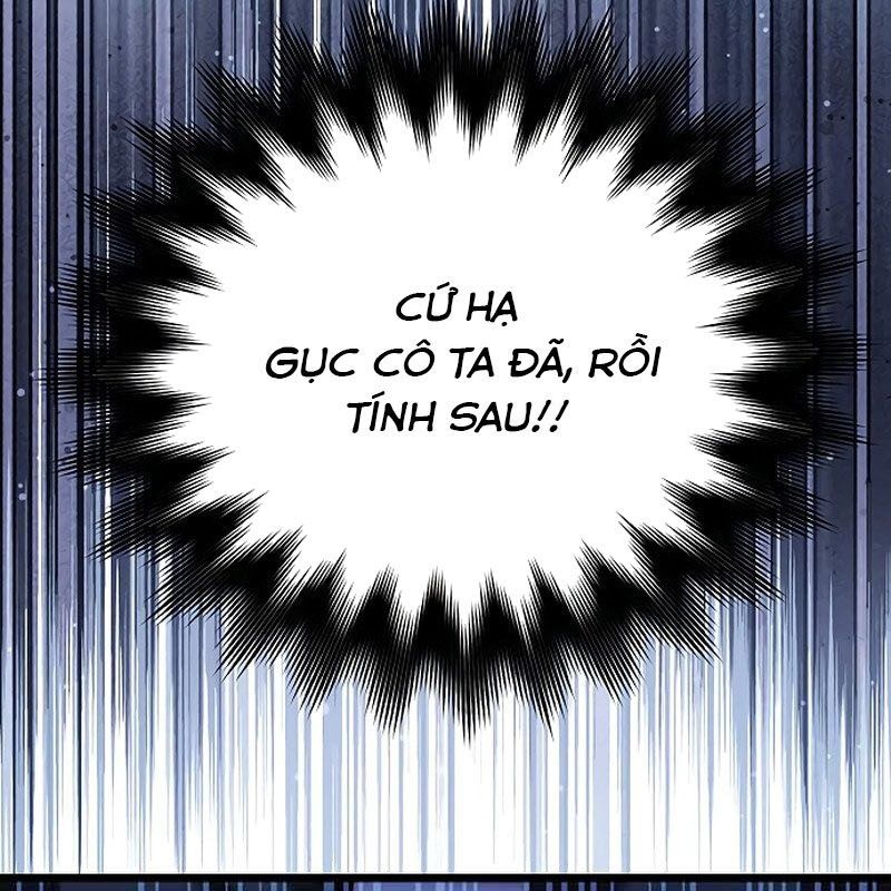 page_98