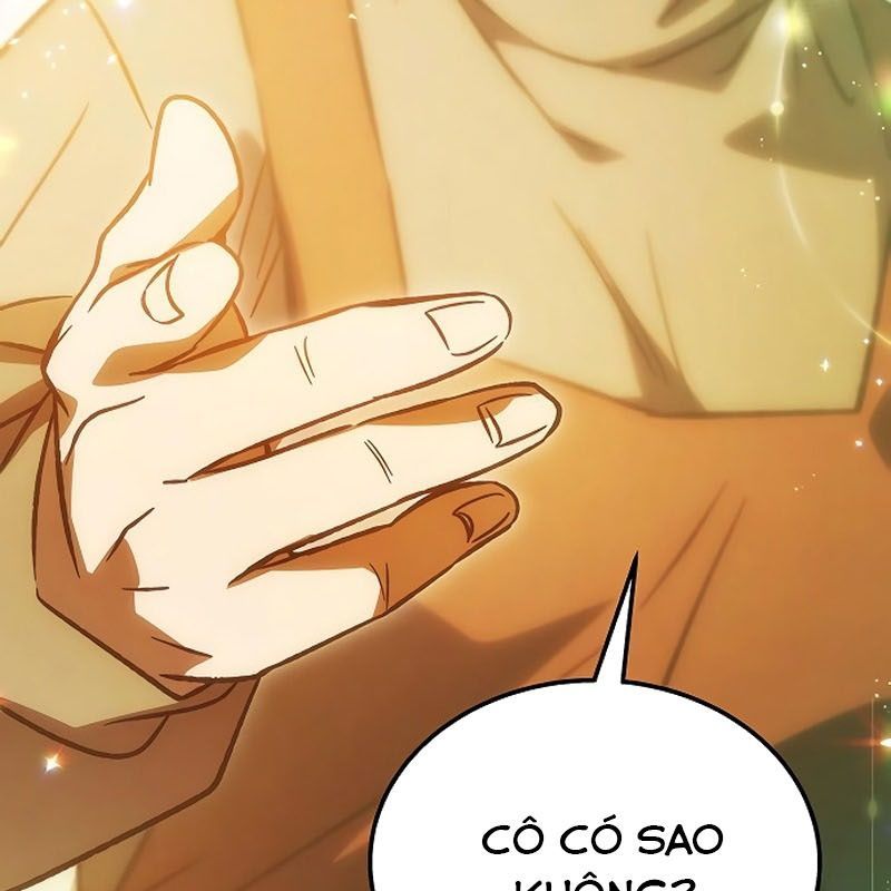 page_102