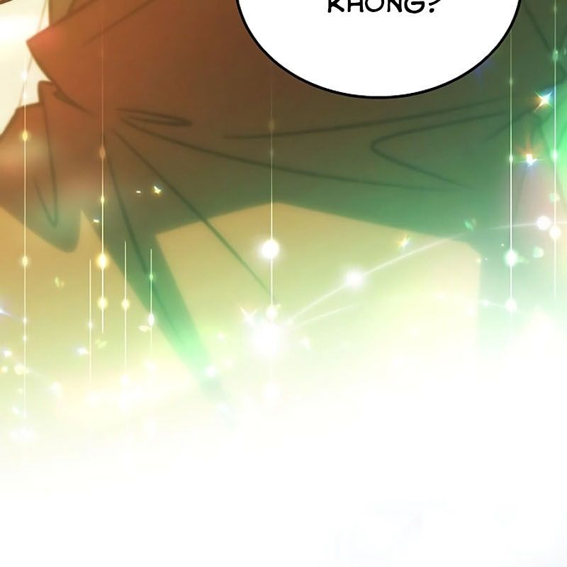 page_103