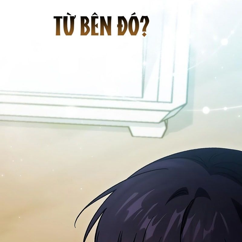page_104