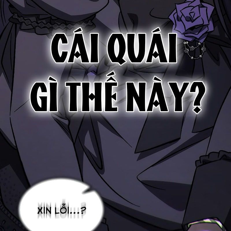 page_106