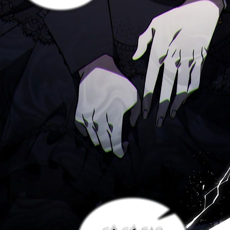 page_107